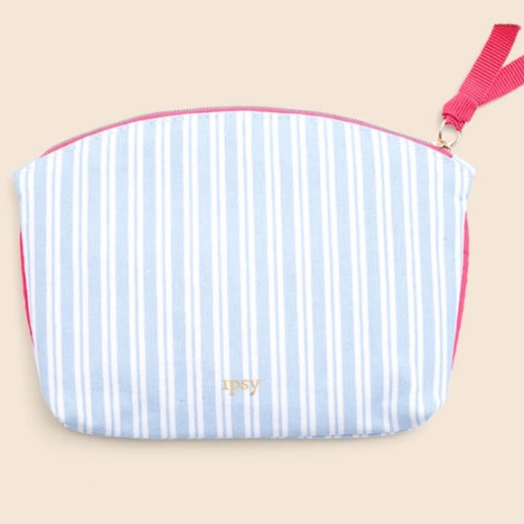 Makeup Bundle. - Picture 3 of 6